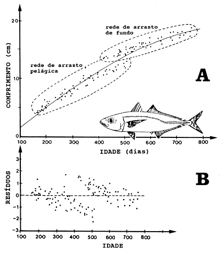 Fig. 11.2.6