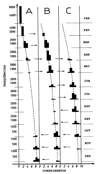 Fig. 11.4.1