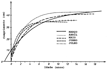 Fig. 11.6.3