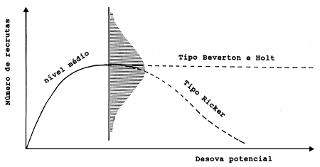 Fig. 12.1.1