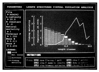 Fig. 15.3.1