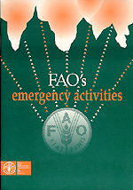 W6020e00.JPG (26809 bytes)