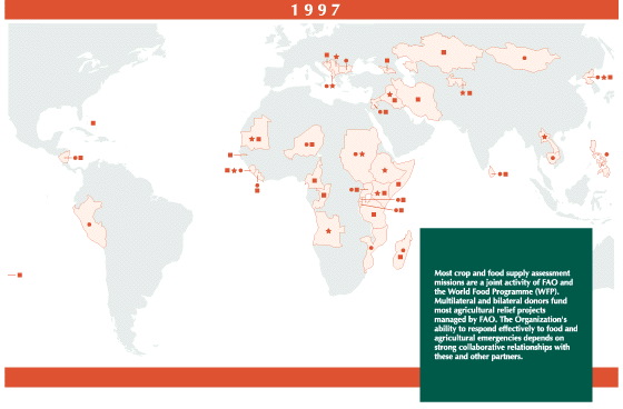 w6020e05.gif (26167 bytes)