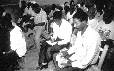 w6020e22.jpg (27670 bytes)