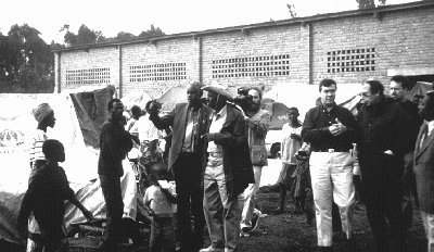 w6020f01.jpg (29024 bytes)