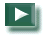 next.gif (1491 bytes)</a></p>

<blockquote>
  <blockquote>
    <strong><h2 ALIGN=