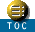 Aqwvtoc.gif (843 bytes)