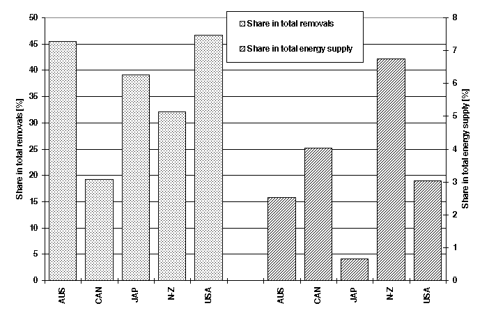 wpe14.gif (11377 bytes)