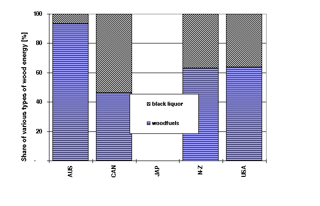 wpe17.gif (7799 bytes)