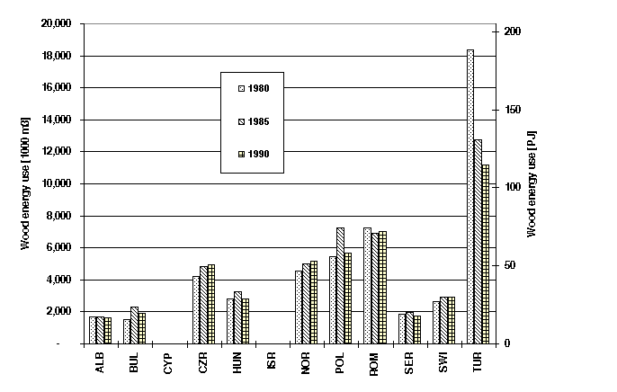 wpe18.gif (9678 bytes)