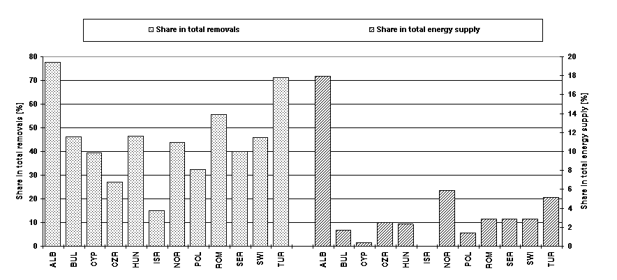 wpe1A.gif (11027 bytes)