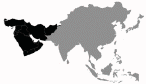 West Asia