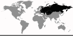 Former USSR Area