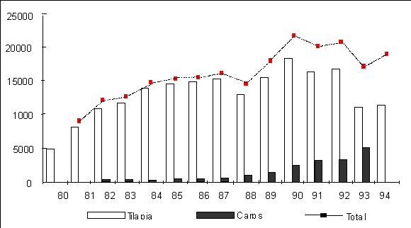 w7560e19.gif (7725 byte)