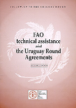 W7638e01.JPG (18205 bytes)