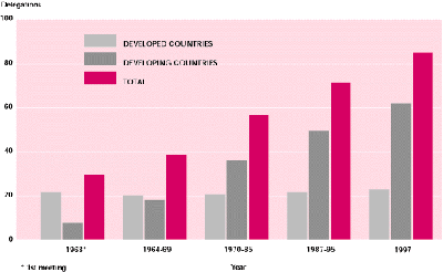 w7638e10.gif (14401 bytes)