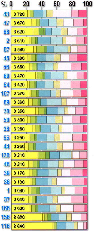 W8378f0t.jpg (383453 bytes)