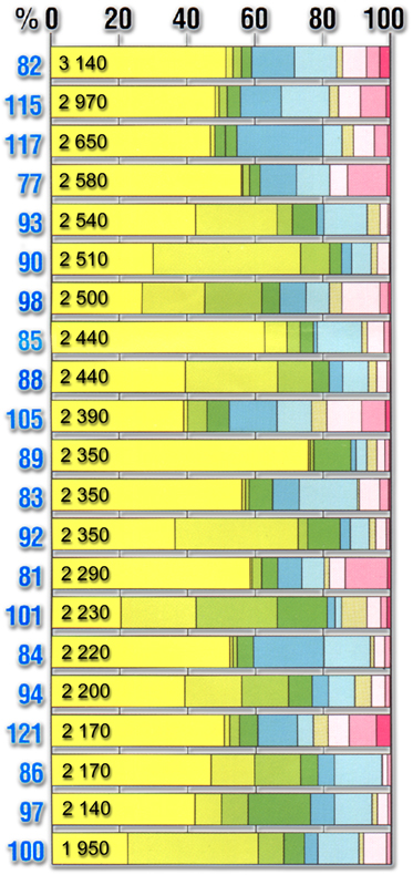 W8378f10.jpg (301893 bytes)