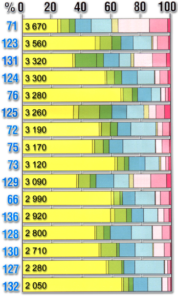 W8378f13.jpg (236052 bytes)
