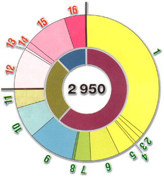 W8378f0u.jpg (137872 bytes)