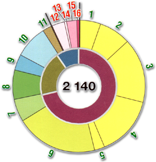 W8378f0z.jpg (85414 bytes)