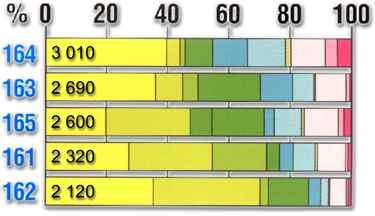 W8378f18.jpg (95495 bytes)