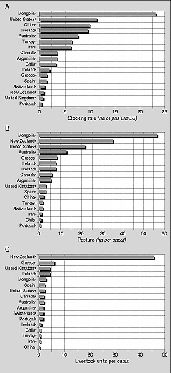 W8600t03.GIF (21804 bytes)
