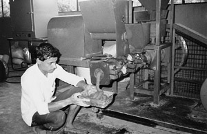 W8600t17.JPG (26643 bytes)