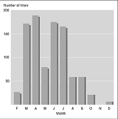 W8600t33.GIF (6773 bytes)