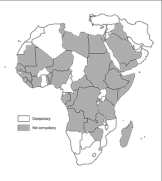 W8600t37.GIF (12477 bytes)