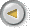 Page pr�c�dente
