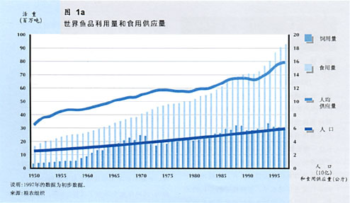 W9900C03.jpg (32110 bytes)