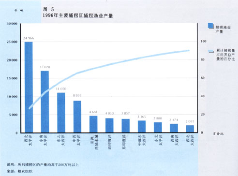 W9900C08.jpg (26572 bytes)