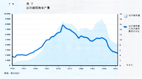 W9900C10.jpg (19123 bytes)