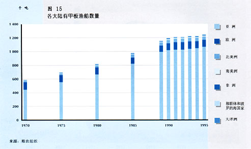 W9900C19.jpg (21249 bytes)
