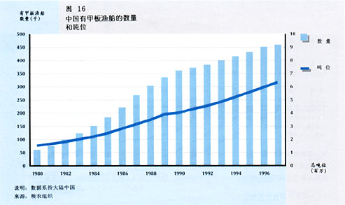 W9900C20.jpg (30169 bytes)