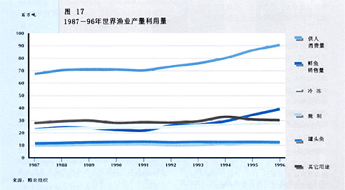 W9900C21.jpg (18516 bytes)