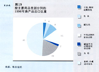 W9900C23.jpg (16130 bytes)
