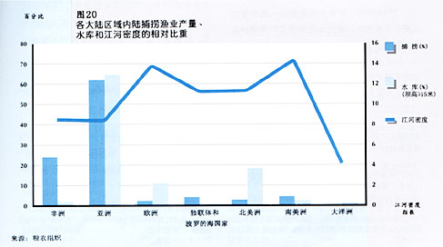 w9900c24.jpg (21324 bytes)