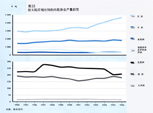 w9900c26.jpg (23987 bytes)