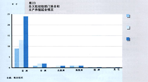 w9900c27.jpg (17258 bytes)