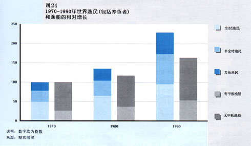 w9900c28.jpg (19364 bytes)