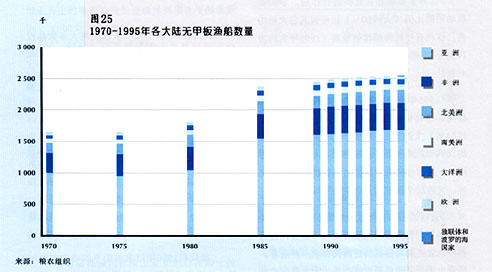 w9900c29.jpg (22369 bytes)