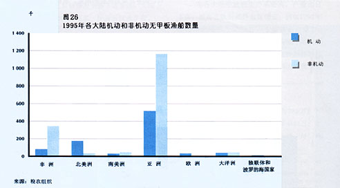 W9900C30.jpg (16387 bytes)