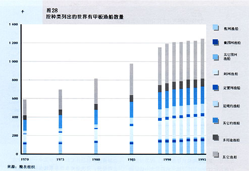 W9900C32.jpg (27271 bytes)