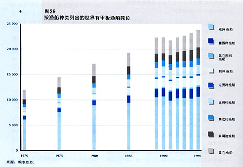 W9900C33.jpg (26356 bytes)