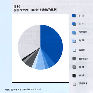 W9900C34.jpg (20131 bytes)