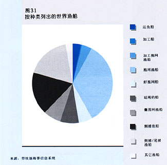 W9900C35.jpg (20219 bytes)