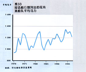W9900C37.jpg (11476 bytes)