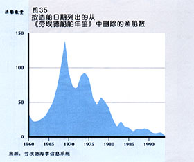 W9900C39.jpg (12678 bytes)